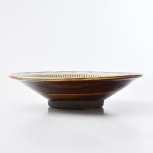 �����c�ā@���؏��L�q�@�����[�M�@�����ɋ��ځ@��