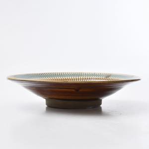 �����c�ā@���؏��L�q�@�����M�@�����ɎO��