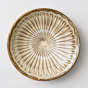 �����c�ā@���؏��L�q�@�����[�M�@���іڂɋ��ځ@��