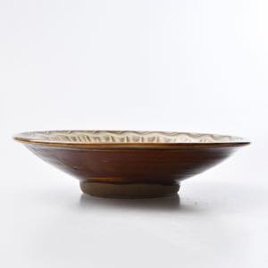 �����c�ā@���؏��L�q�@�����[�M�@���іڂɋ��ځ@��