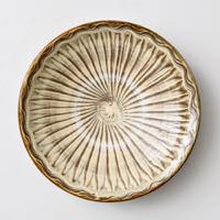 �����c�ā@���؏��L�q�@�����[�M�@���іڂɋ��ځ@��