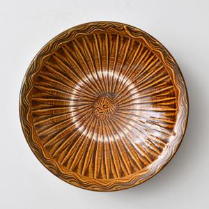 �����c�ā@���؏��L�q�@�����[�M�@���іڂɋ��ځ@��