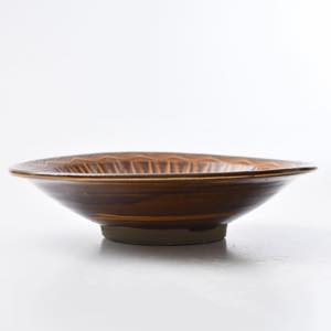 �����c�ā@���؏��L�q�@�����[�M�@���іڂɋ��ځ@��