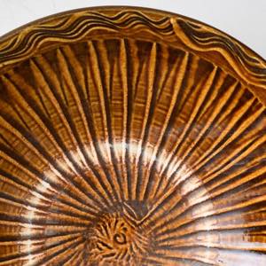 �����c�ā@���؏��L�q�@�����[�M�@���іڂɋ��ځ@��