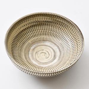 �����c�ā@���؏��L�q�@�����ؗ����@�����@��