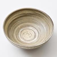 �����c�ā@���؏��L�q�@�����ؗ����@�����@��