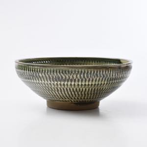 �����c�ā@���؏��L�q�@�����ؗ����@�����@��