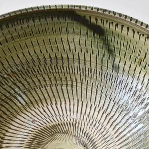 �����c�ā@���؏��L�q�@�����ؗ����@�����@��