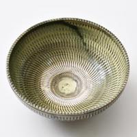 �����c�ā@���؏��L�q�@�����ؗ����@�����@��