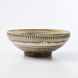 �����c�ā@���؏��L�q�@�����ؗ����@�����ɋ��ځ@��