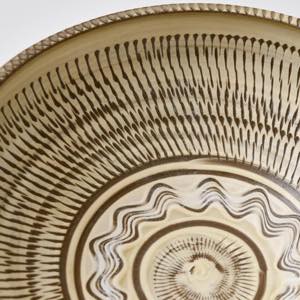 �����c�ā@���؏��L�q�@�����ؗ����@�����ɋ��ځ@��