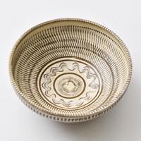 �����c�ā@���؏��L�q�@�����ؗ����@�����ɋ��ځ@��