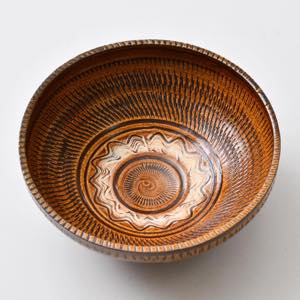 �����c�ā@���؏��L�q�@�����ؗ����@�����ɋ��ځ@��