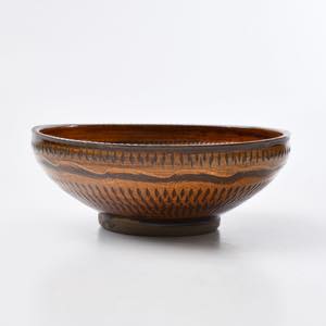 �����c�ā@���؏��L�q�@�����ؗ����@�����ɋ��ځ@��