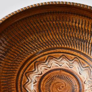 �����c�ā@���؏��L�q�@�����ؗ����@�����ɋ��ځ@��