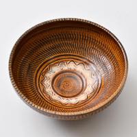 �����c�ā@���؏��L�q�@�����ؗ����@�����ɋ��ځ@��