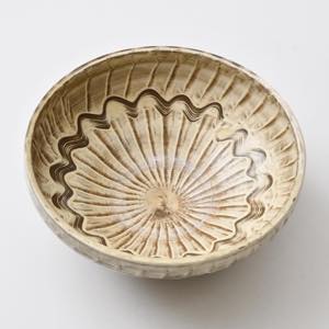 �����c�ā@���؏��L�q�@�����ؗ����@���іڂɋ��ځ@��