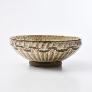 �����c�ā@���؏��L�q�@�����ؗ����@���іڂɋ��ځ@��