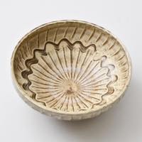 �����c�ā@���؏��L�q�@�����ؗ����@���іڂɋ��ځ@��