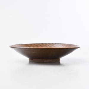 �����c�ā@���؏��L�q�@�����M�@�����@��