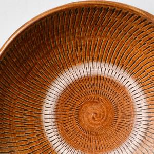 �����c�ā@���؏��L�q�@�����M�@�����@��