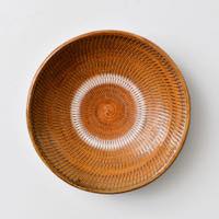 �����c�ā@���؏��L�q�@�����M�@�����@��