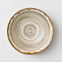 �����c�ā@���؏��L�q�@�����[�M�@�����ɋ��ځ@��