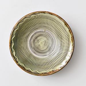 �����c�ā@���؏��L�q�@�����[�M�@�����ɋ��ځ@��