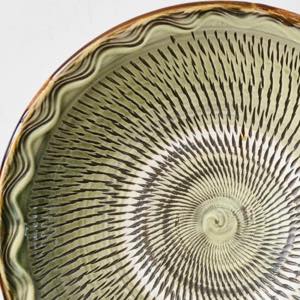 �����c�ā@���؏��L�q�@�����[�M�@�����ɋ��ځ@��