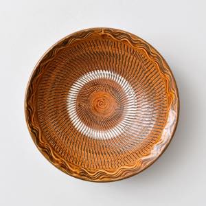 �����c�ā@���؏��L�q�@�����[�M�@�����ɋ��ځ@��