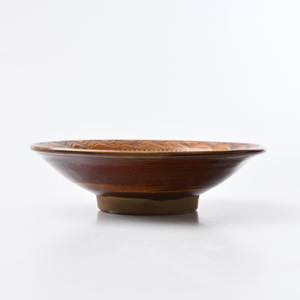 �����c�ā@���؏��L�q�@�����[�M�@�����ɋ��ځ@��