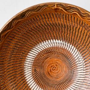 �����c�ā@���؏��L�q�@�����[�M�@�����ɋ��ځ@��