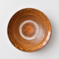 �����c�ā@���؏��L�q�@�����[�M�@�����ɋ��ځ@��