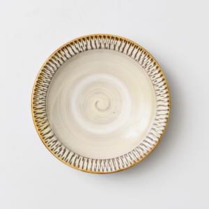 �����c�ā@���؏��L�q�@�Z���M�@�����@��