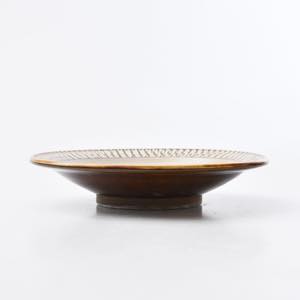 �����c�ā@���؏��L�q�@�Z���M�@�����@��