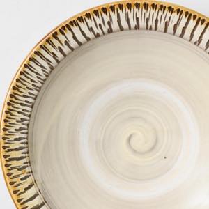 �����c�ā@���؏��L�q�@�Z���M�@�����@��