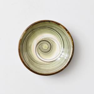 �����c�ā@���؏��L�q�@�ܐ��M�@�m�����@��