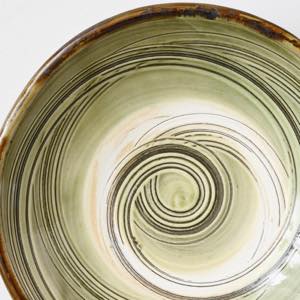 �����c�ā@���؏��L�q�@�ܐ��M�@�m�����@��