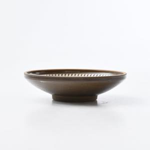 �����c�ā@���؏��L�q�@�������ܐ��ؗ����M�@�����@��