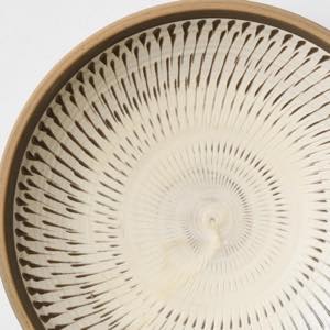 �����c�ā@���؏��L�q�@�������ܐ��ؗ����M�@�����@��