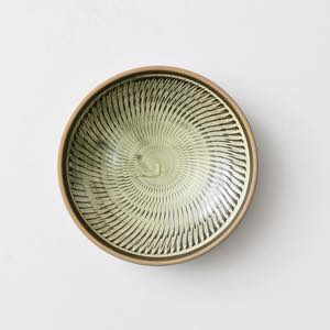 �����c�ā@���؏��L�q�@�������ܐ��ؗ����M�@�����@��