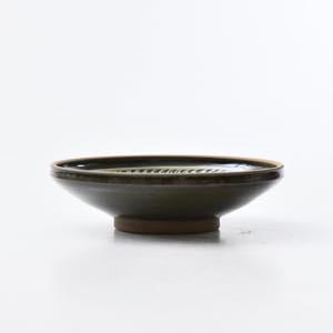 �����c�ā@���؏��L�q�@�������ܐ��ؗ����M�@�����@��