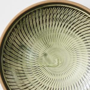 �����c�ā@���؏��L�q�@�������ܐ��ؗ����M�@�����@��