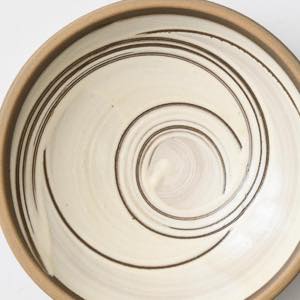 �����c�ā@���؏��L�q�@������3.5���ؗ����M�@�m�����@��