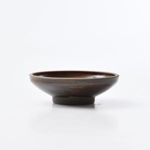 �����c�ā@���؏��L�q�@������3.5���ؗ����M�@�m�����@��