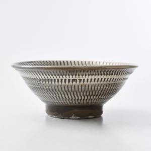 �����c�ā@���؏��L�q�@�Z�����@�����@��