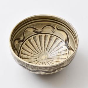 �����c�ā@���؏��L�q�@�Z���ؗ����@���іڂɋ��ځ@��