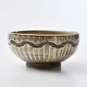 �����c�ā@���؏��L�q�@�Z���ؗ����@���іڂɋ��ځ@��