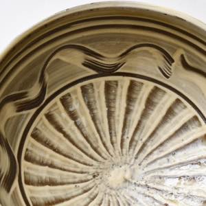 �����c�ā@���؏��L�q�@�Z���ؗ����@���іڂɋ��ځ@��