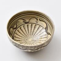 �����c�ā@���؏��L�q�@�Z���ؗ����@���іڂɋ��ځ@��